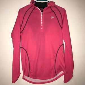 HELLY HANSEN Training top